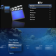 Image for article titled Apple TV vs. Xbox 360: Media Center Showdown